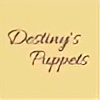 DestinysPuppets's avatar