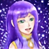 DestinysRose's avatar