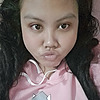 DestinyTheCockWhore's avatar