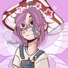 DestinyTheDemon's avatar