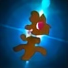 Destinythefangirl's avatar