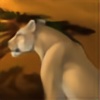 destinythehedgecat's avatar