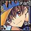 destinytsubasa's avatar