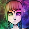 DestinyWithSugar's avatar