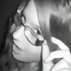 destinyxlankasterx's avatar