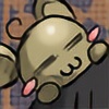 destinyXwings's avatar