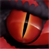 DestinyxXxDancer's avatar