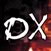 DestinyyX's avatar