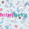DestneySparkle's avatar