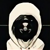 destoryer12345's avatar