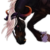 DestralHQ's avatar