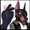 Destriarch's avatar