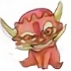 Destridax's avatar