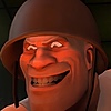 Destriter's avatar
