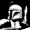 DestroAce1's avatar