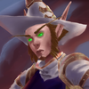 DestroTheWarlock's avatar