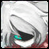 Destroy-TIMEANDSPACE's avatar