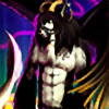 Destroy69's avatar