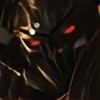 Destroyah0108's avatar