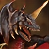 destroyah17's avatar