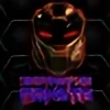 DestroyDaMonsta's avatar