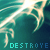 destroye's avatar
