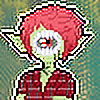 DestroyedChildhood's avatar