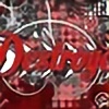 Destroyer-BK's avatar