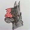 Destroyer114's avatar