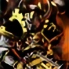 Destroyer26's avatar