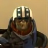 destroyer2o's avatar