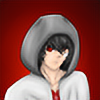 DestroyerB3's avatar