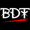 DestroyerBDT17's avatar