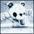 DestroyerCaz's avatar
