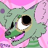 DestroyerDeki's avatar