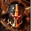 DestroyerOfSkulls's avatar