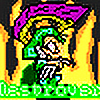 DestroyerOfTheNorth's avatar