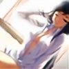 destroyerofuniverse's avatar