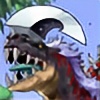 Destroyersaurusplz's avatar