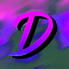 DestroyerXDZ's avatar