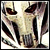 destroyhunter's avatar