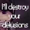 Destroying-Delusions's avatar