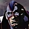 Destroymanplz's avatar