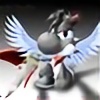 destroymyEpets's avatar
