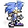 DestructionChaos's avatar