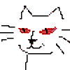 destructionkitty's avatar