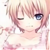 DestructionRuki's avatar