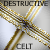 destructive-celt's avatar