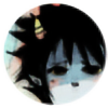 destructiveCore's avatar
