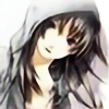 Destructivedoshi's avatar